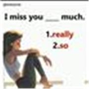 Prof d anglais bilingue retraitée. 
Tous niveaux
 tous âges