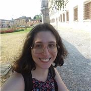 Docente di lingue impartisce lezioni di francese per medie e superiori