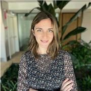Ripetizioni di Matematica, Fisica, Analisi con Tutor Qualificata laureata in ingegneria