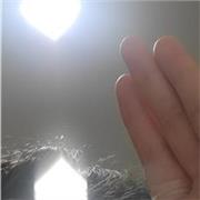 Xy