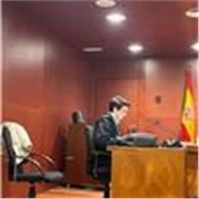 ¿Preparándote para oposiciones? Te ayudo a alcanzar tus metas online 🚀