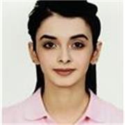 I am a GMC registered doctor willing to teach biology at all levels