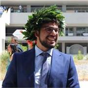 Laureato con esperienza offre ripetizioni in materie umanistiche (latino, greco, italiano)