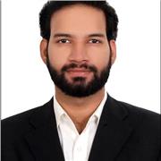 Hassan