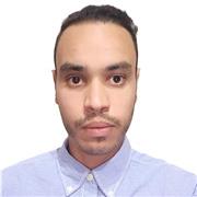 Professeur de sport pour jeunes enfants en école primaire, je maîtrise le français et l'anglais et possède une bonne expérience