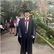 Spanish A-Level, GCSE, or fluency lessons - boost confidence with engaging, fun sessions tailored to your interests