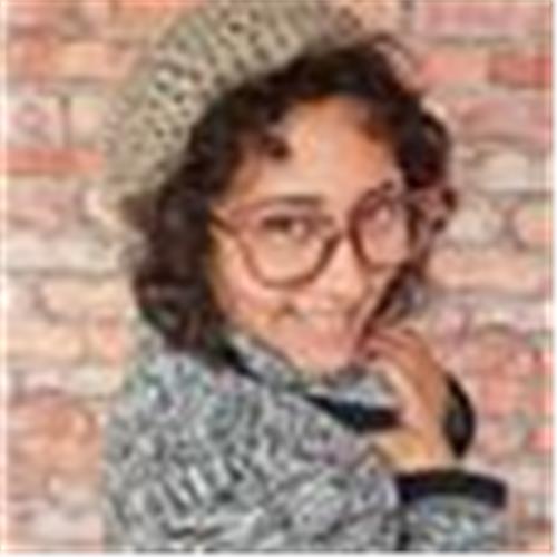 user photo