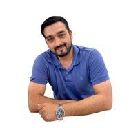Licenciado en ciencias fisicas y exactas de la ingenieria