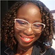 Online Law Tutor with a Law degree and 7 years of legal practice. I help students understand legal principles and navigate cases.