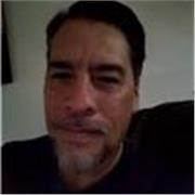 Dictó clases para niños y jóvenes. Divertirse y aprender es sencillo