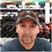 Dicto clases de español a jovenes y adultos