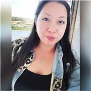Profesora diferencial con experiencias en primer ciclo e iniciación de lectura