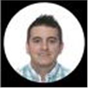 Ingeniero técnico imparto clases de apoyo en matemáticas, física, química, tecnología hasta segundo de bachillerato