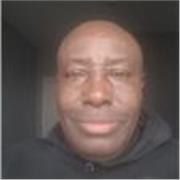 I teach both junior and senior secondary school students and Adults. I teach BIBLE KNOWLEDGE , ACCOUNTING AND ENGLISH