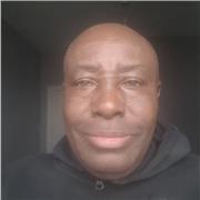 I teach both junior and senior secondary school students and Adults. I teach BIBLE KNOWLEDGE , ACCOUNTING AND ENGLISH