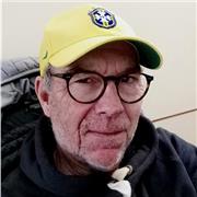 Sociologo impartisce lezioni di storia e diritto