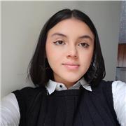 Te ayudo con tu tarea de INGLÉS