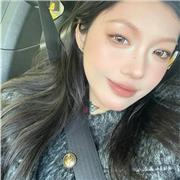 Jiale Cheng