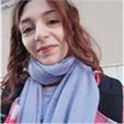 Stai cercando qualcuno che aiuti i tuoi figli a studiare? Ascolterò le sue esigenze e adotterò il metodo che meglio gli si addice.