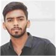 I give affordable maths classes for students, by the way I am a student, but I have great record of marks in mathematics