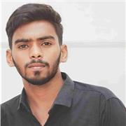 I give affordable maths classes for students, by the way I am a student, but I have great record of marks in mathematics