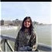 Spanish language native tutor. Mexican professional