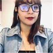 Asesoría de Tesis de Licenciatura; Marco Teórico, Metodología, Asesoría Estadísticas, Resultados e interpretación