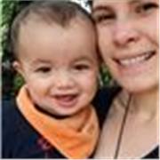 Ofereço aulas de Alfabetização e letramento