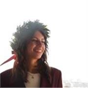 Insegnante di inglese laureata in lingue offre lezioni private a bambini e ragazzi a Verona e dintorni (online e presenza)