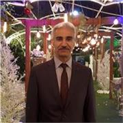 Majid, an English Teacher for Children and Adult Learners