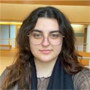Je suis intéressée pour enseigner l'anglais et je suis prête à apprendre et m'adapter pour fournir la meilleure expérience d'apprentissage possible !