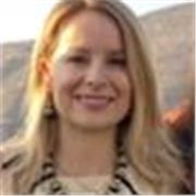 Profesora Master en Psicopedagogía ofrece sus servicios de clases de inglés a niños, adolescentes y adultos