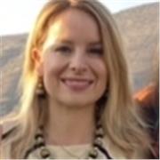 Profesora Master en Psicopedagogía ofrece sus servicios de clases de inglés a niños, adolescentes y adultos