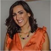 Lezioni di diritto su misura!
Capiamo insieme come studiare il diritto e come interpretare le norme :)