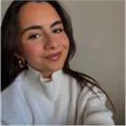 Dedicated Spanish tutor with nanny & online teaching exp. Lessons for beginners/advanced : students, parents, travelers, children.