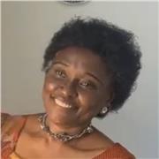 Would you like to be excellent in your Math skills? I am happy to help. I give online tutorials to boost your confidence in Maths.