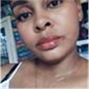 Clases virtuales y presenciales de lenguaje