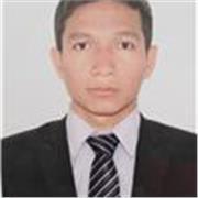 Clases particulares y económicas para estudiantes del último ciclo o egresados de universidades de ingeniería y administración