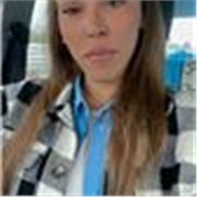 Sei alla ricerca di una persona che ti aiuti nel tuo percorso scolastico? Contattami e sarò felice di aiutarti.