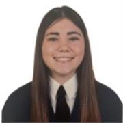 Domina las técnicas de estudio: clases presenciales para primaria y preescolar