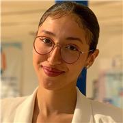 Cours de soutien scolaire et aide aux devoirs