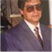 Profesor de Física On Line. A nivel bachillerato. Y secundaria