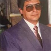 Profesor de Física On Line. A nivel bachillerato. Y secundaria