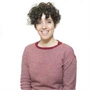 Dopo aver vissuto 5 anni e mezzo in Spagna, impartisco lezioni di spagnolo per apprendere questa meravigliosa lingua