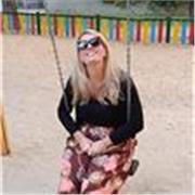 Vuoi imparare lo spagnolo velocemente? Contatta con me