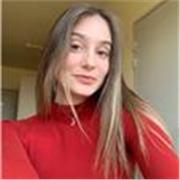 Profesora de inglés apto para todas las edades y niveles (en especial niños y niñas de primaria y ESO)