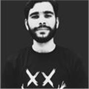 AI Engineering Student but python expert tutor