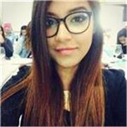 Profesora de inglés para niños de todas las edades