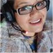 Clases particulares en linea, de matematicas