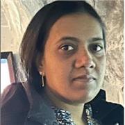 Jyothi